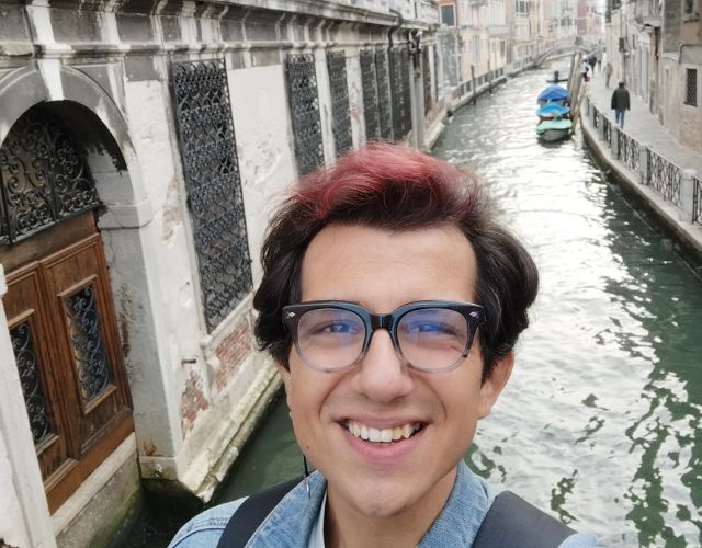 Oltu Birebir İngilizce Kursu